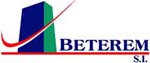 Logo beterem